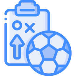 Clipboard icon