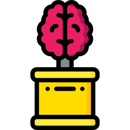 Brains icon