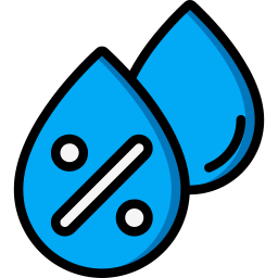 水やり icon