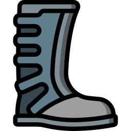 Boots icon