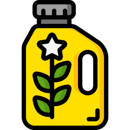 Bottle icon