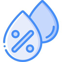 Watering icon