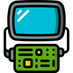 Circuits icon