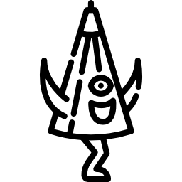 karakasakozou icona