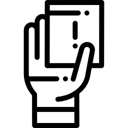 ブルーカード icon