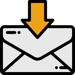 email icon