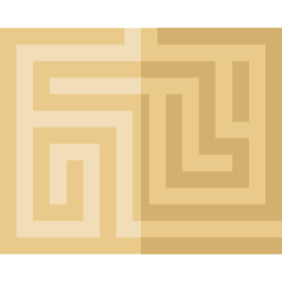 Labyrinth icon