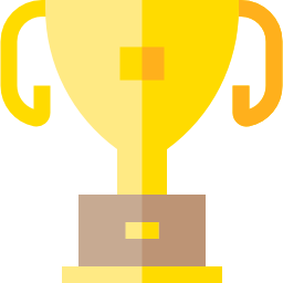 Award icon