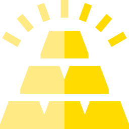 インゴット icon