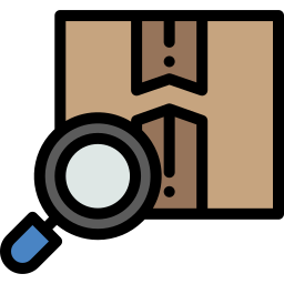 Box icon