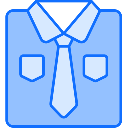 Shirt icon