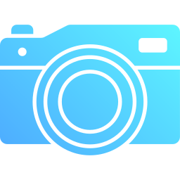 Camera icon