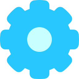 환경 icon