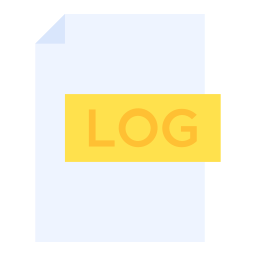 protokolldokument icon