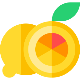 Lemon icon