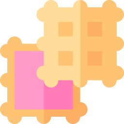 Biscuit icon