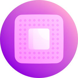 Plaster icon