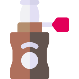 whiskey icon