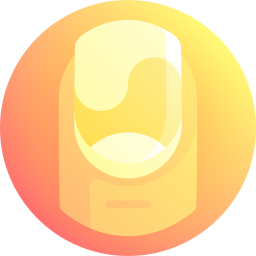 onycholyse icon