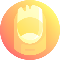 ハパロニキア icon