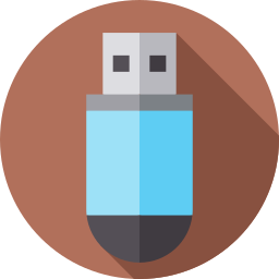 pendrive icon