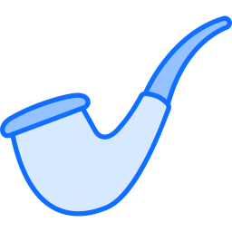 Pipe icon