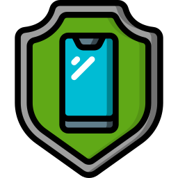 Shield icon