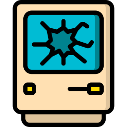 computer icon