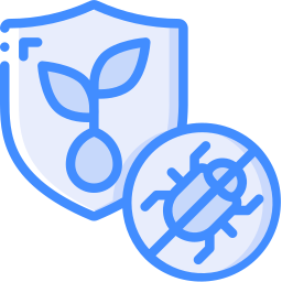 Shield icon