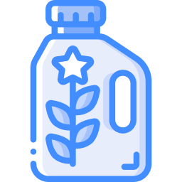 flasche icon