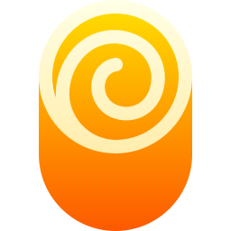 ロール icon