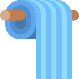 Fabric icon