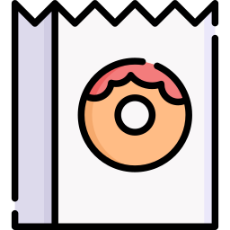 donuts icon