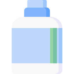 添加剤 icon
