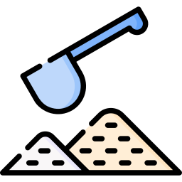 添加剤 icon