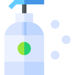 Soap icon