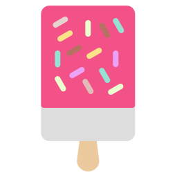 eiscreme icon