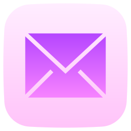 email icon