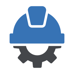 Engineer icon