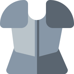 Armor icon