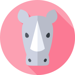 nashorn icon