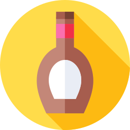 sirup icon