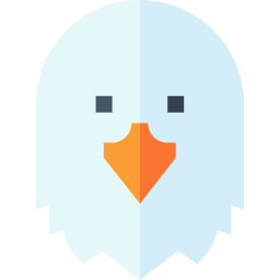 adler icon