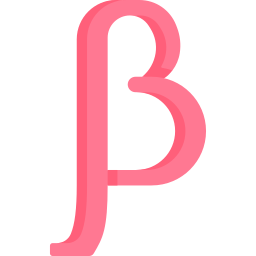 beta icon