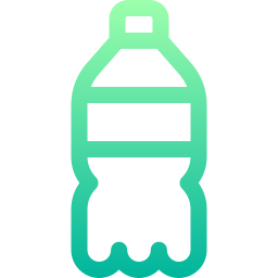 botella icono