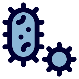 세균 icon