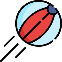 wasserball icon