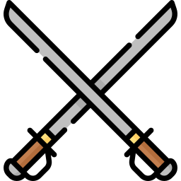 espada icono