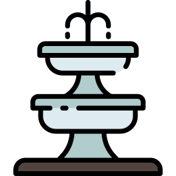 brunnen icon