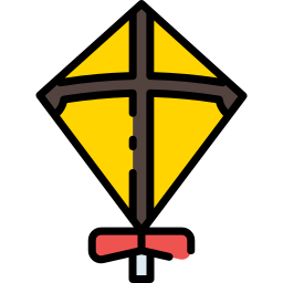 Kite icon